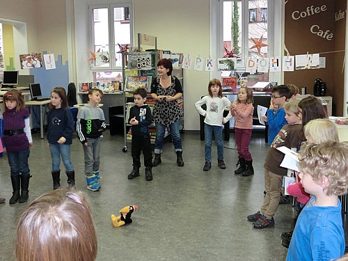 2013_11_29_jovs_1c (8).JPG